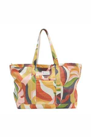 Billabong All Day Beach Bag - - O/S