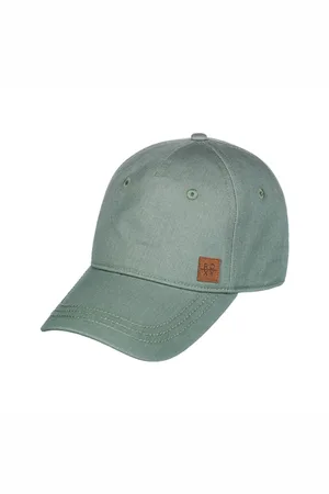 Roxy Extra Innings Cap - Agave - O/S