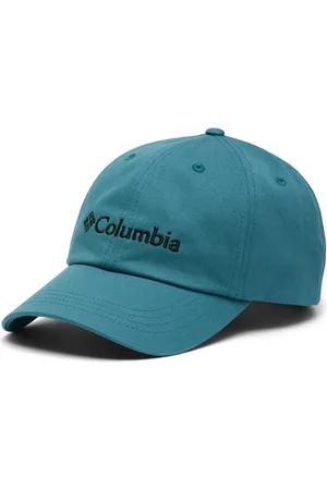 Columbia Roc II Ball Cap - Cloudburst - O/S