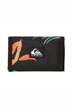 Quiksilver The Everydaily Wallet - AOP - M