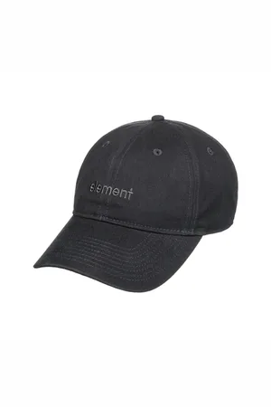 Element Fluky 3.0 Cap - Off - O/S