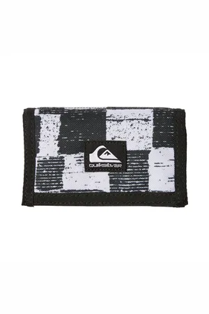 Quiksilver The Everydaily Wallet - & - M