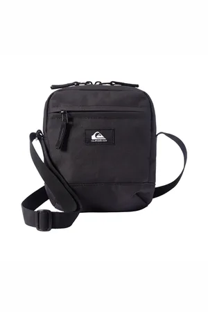 Quiksilver Magicall Bag - - O/S