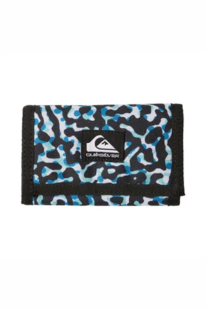 Quiksilver The Everydaily Wallet - Swedish - M