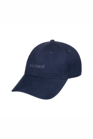Element Fluky 3.0 Cap - Naval Academy - O/S