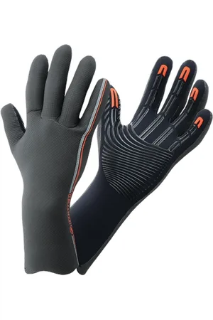 Alder Enzo 3mm Wetsuit Gloves - - S