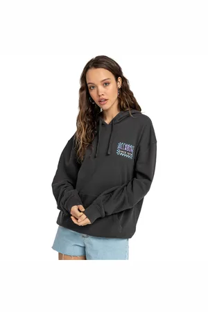 Billabong Time To Shine Hoody - Off - XS