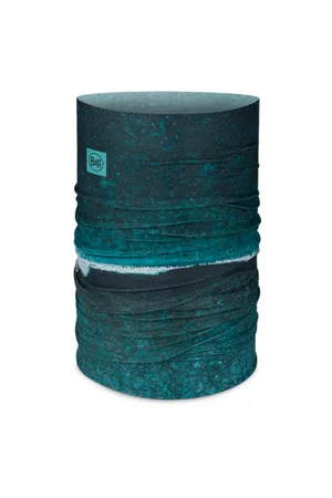 Buff Surfrider - Tersea Teal - O/S