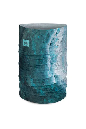 Buff Surfrider - Watsea - O/S
