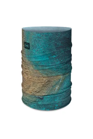 Buff Surfrider - Sanve Multi - O/S