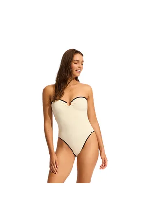 Beachwear uk online