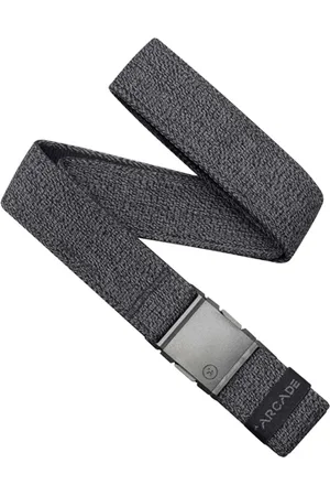 Arcade Atlas Belt Core - Heather - O/S