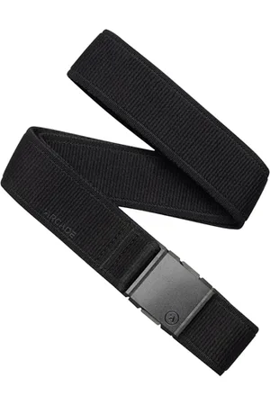 Arcade Atlas Belt Core - - O/S