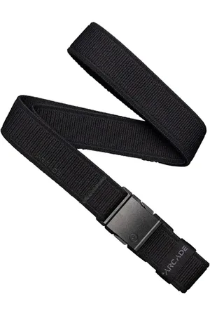 Arcade Atlas Slim Belt Core - - O/S