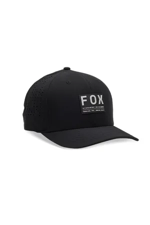 Fox Non Stop Tech Flexfit Cap - - L/XL
