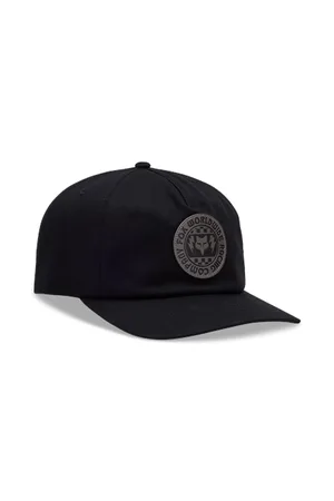 Fox Next Level Snapback Cap - - O/S