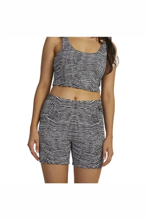 RVCA Good Times Walkshorts - - M