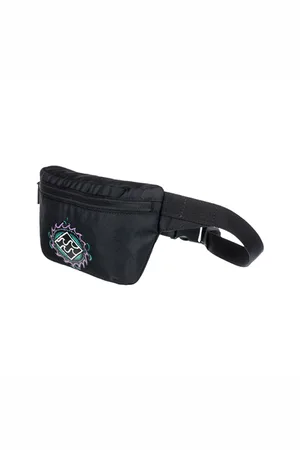 Billabong Cache Bumbag - - O/S