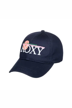 Roxy Girls Blondie Cap - Naval Academy - O/S