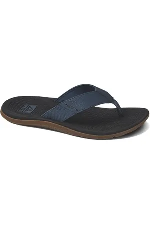 Reef Santa Ana Flip Flops - Orion - UK 7 (EU 40)