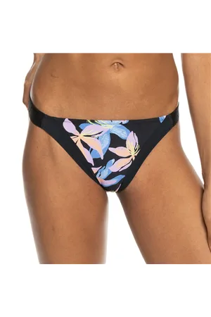 Active Hipster Bottoms Anthracite Kiss XS Beachwear Swimwear