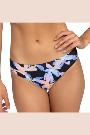 Active beachwear sales