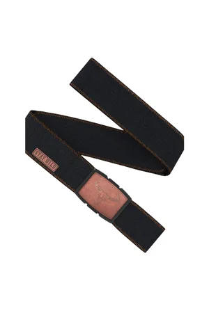 Arcade Pioneer Belt - - O/S