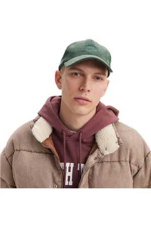 Levi