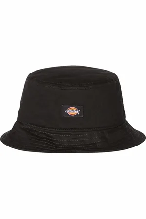 Dickies Clarks Grove Hat - - S/M