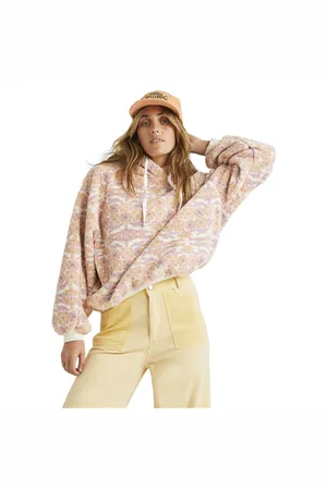 Billabong Since 73 Kendall Hoody - - XS