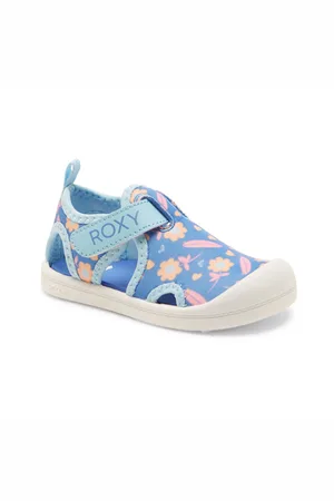Roxy baby shoes clearance
