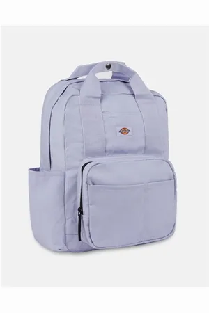 Dickies Lisbon Backpack - Cosmic Sky - O/S