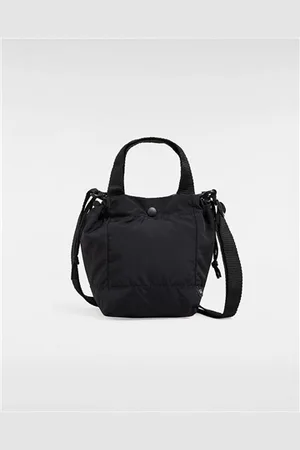 Vans Totes Adorbs Shoulder Bag - - O/S