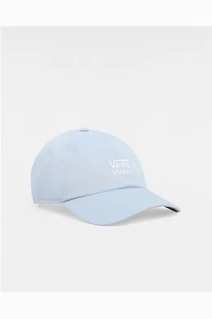 Vans Court Side Cap - Dusty - O/S
