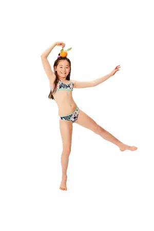 Active beachwear clearance
