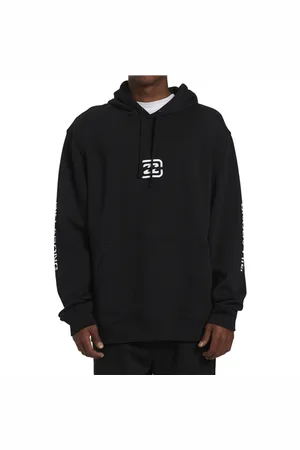 Billabong Bracket Hoody - - S