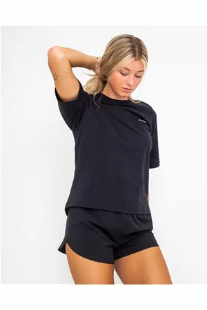 Columbia North Cascades T-Shirt - & Simple Gorge - XS