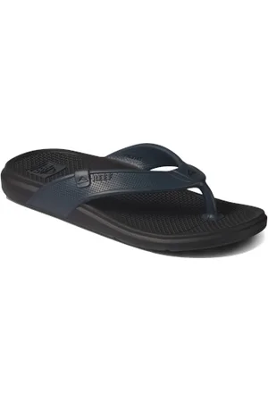 Reef Oasis Flip Flops - Orion & - UK 6 (EU 39)