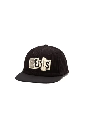 Levi