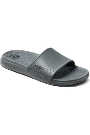 Reef Oasis Sliders - - UK 5 (EU 37.5)