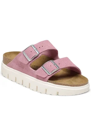 Birkenstock Papillio for women FASHIOLA