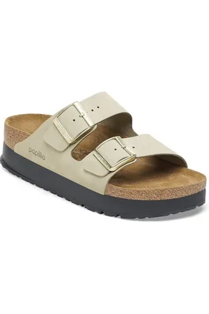 Papillio sale online