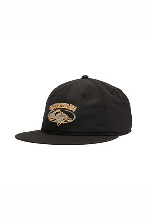 Quiksilver Nasafrass Cap - - O/S