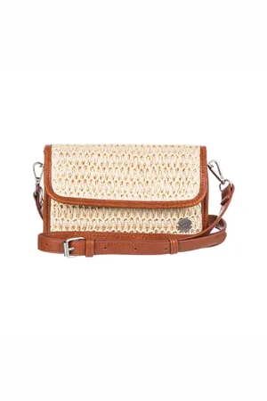 Roxy Bags Women Handbags Shoulder Bags FASHIOLA