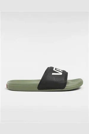 Costa flip flops mens shop