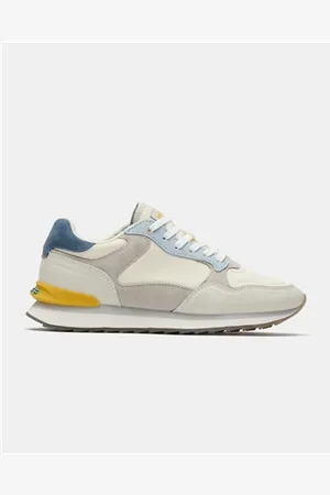 City Shoes - Saint Tropez - UK 4 (EU 37)