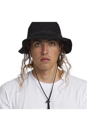 Billabong Boonie Hat - - O/S