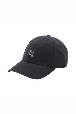 Quiksilver Rad Splatter Cap - - O/S