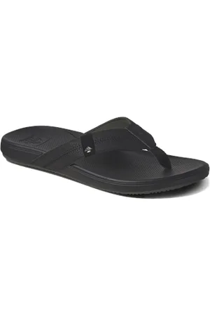 Reef Cushion Phantom 2.0 Flip Flops - - UK 8 (EU 42)