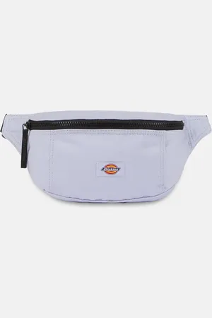 Dickies Blanchard Bumbag in Cosmic Sky